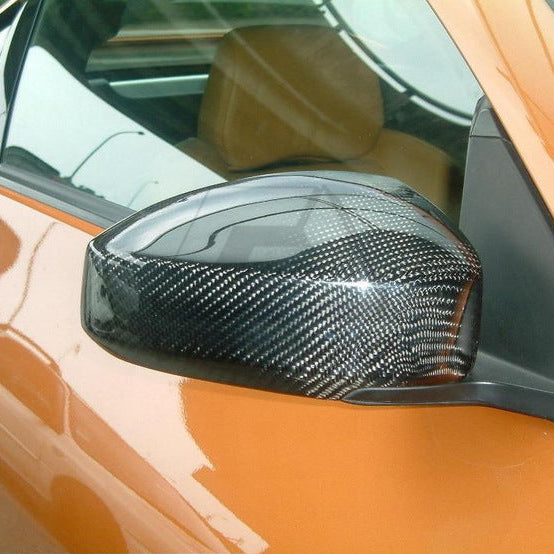 Nissan 350Z Mirror Cover
EPR international