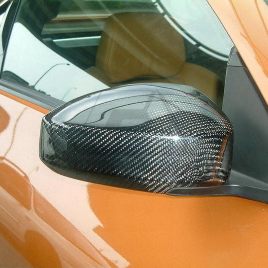 Nissan 350Z Mirror Cover
EPR international