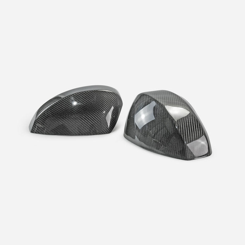 Nissan 350Z Mirror Cover
EPR international