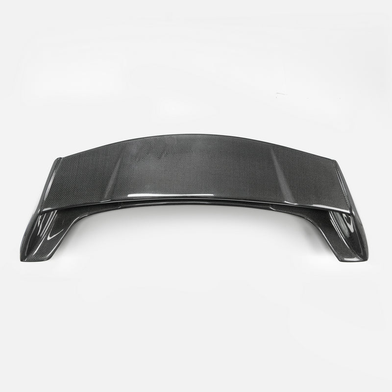 Nissan 350z  rear spoiler  EPR international