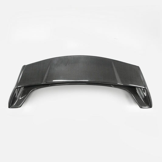 Nissan 350z  rear spoiler  EPR international