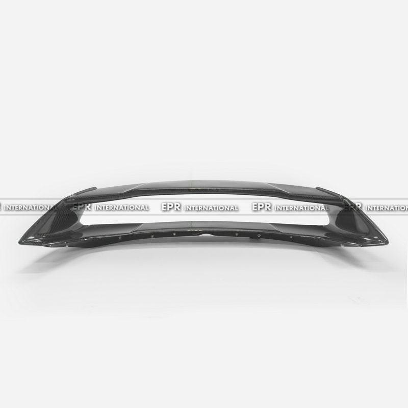 Nissan 350z  rear spoiler  EPR international