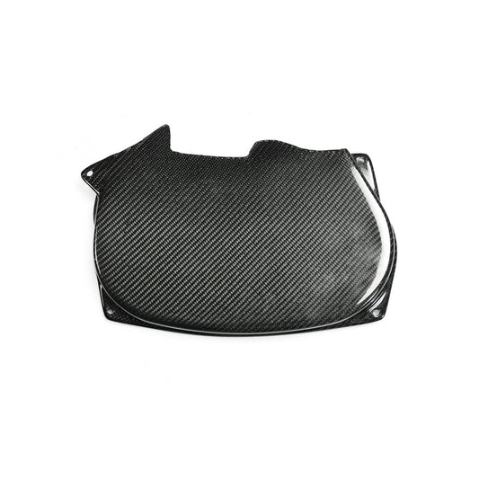 Mitsubishi Evolution 4-8 4G63 Cam Cover