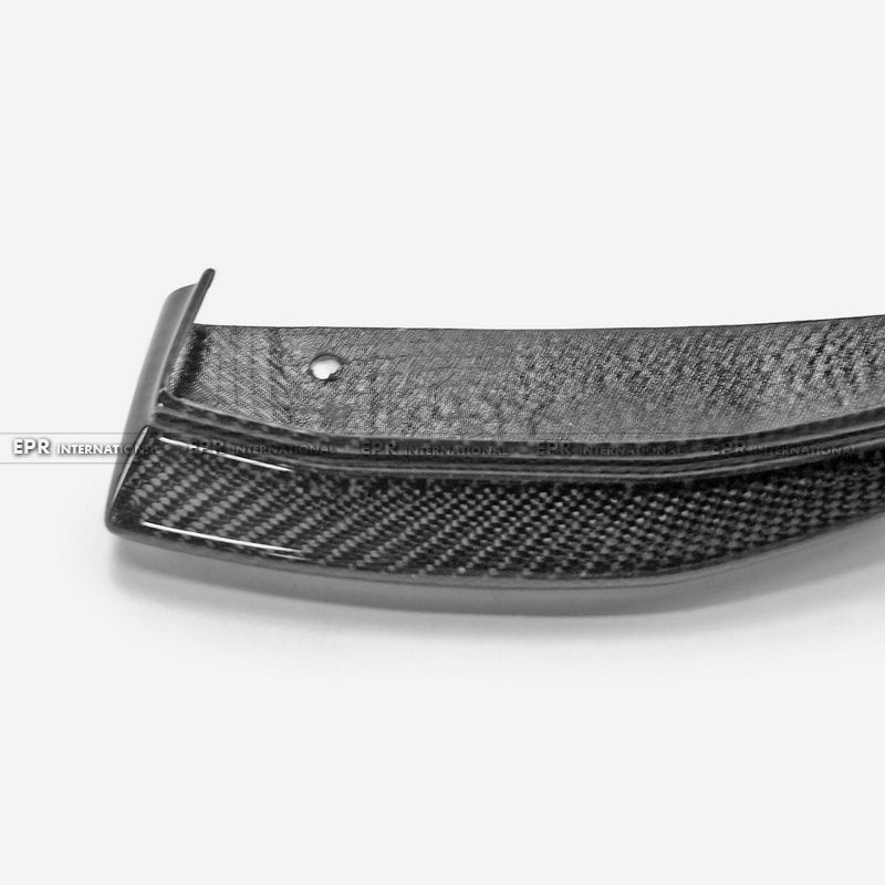 TOYOTA GR86 ZN8 TMS Type rear spat
