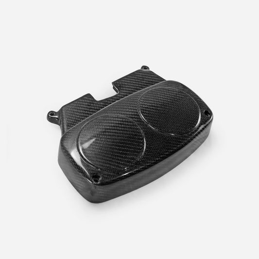 Toyota AE86 Twin Cam Cam Cover