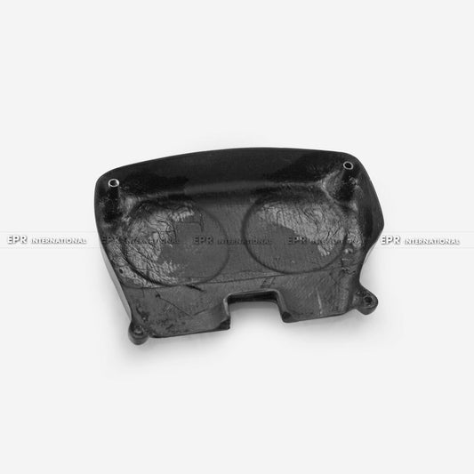 Toyota AE86 Twin Cam Cam Cover