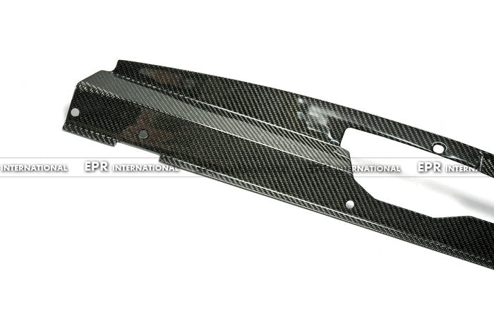 LEXUS IS200 Altezza Radiator Cooling Panel