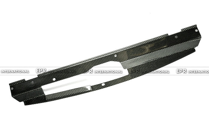 LEXUS IS200 Altezza Radiator Cooling Panel