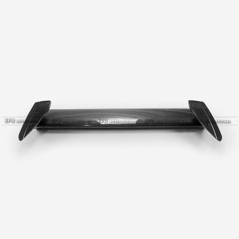 LEXUS SXE11 Altezza Z CON Style rear spoiler