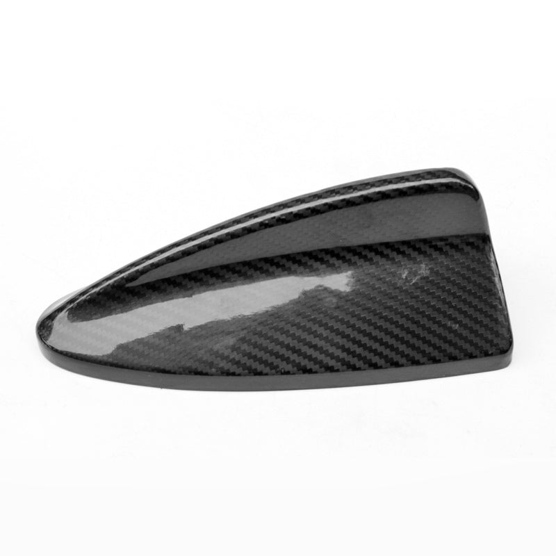 BMW MULT MODEL E82 E87 E90 E91 2doorE92 2doorE93 E92-M3 Antenna Aerial Glossy