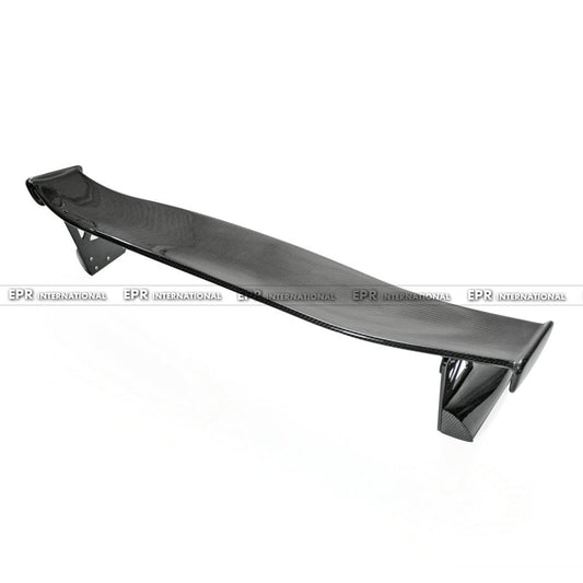 Honda Civic 9th FB 2012 (4 Door) MUG Style Spoiler