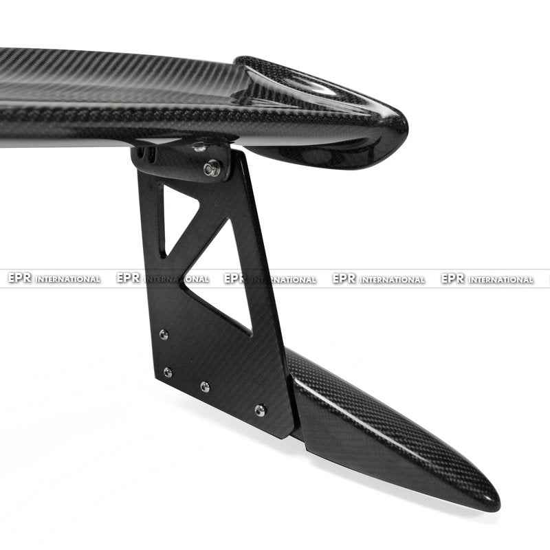 Honda Civic 9th FB 2012 (4 Door) MUG Style Spoiler