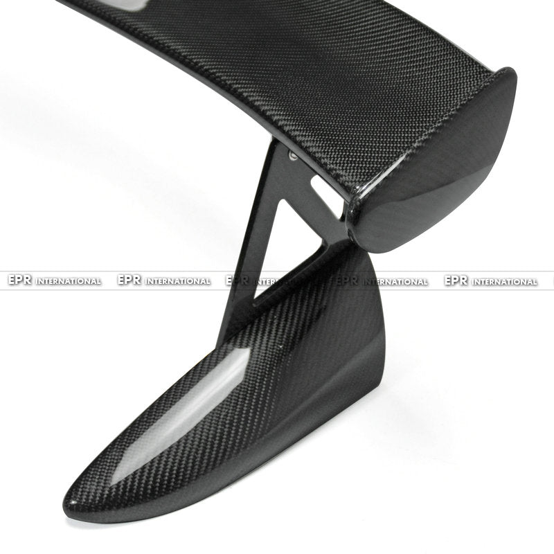 Honda Civic 9th FB 2012 (4 Door) MUG Style Spoiler