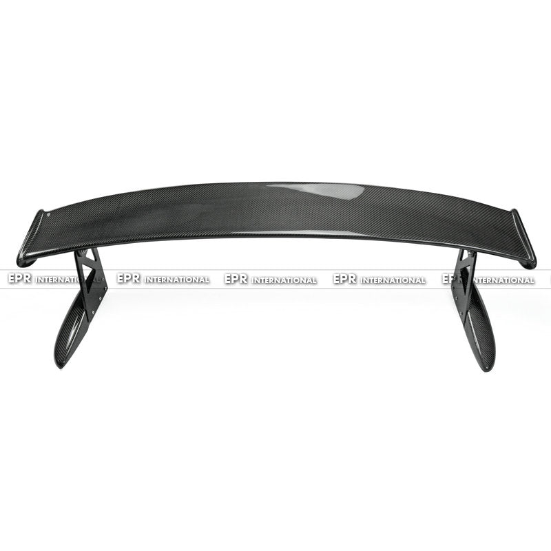 Honda Civic 9th FB 2012 (4 Door) MUG Style Spoiler