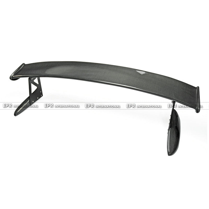 Honda Civic 9th FB 2012 (4 Door) MUG Style Spoiler