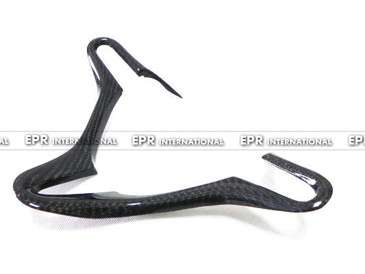Honda Civic 8th 2006 Steering Wheel Cover