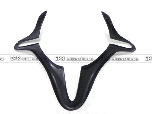 Honda Civic 8th 2006 Steering Wheel Cover