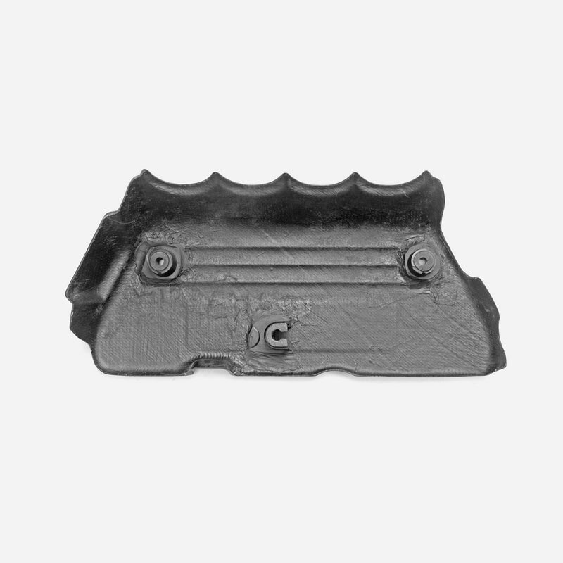HONDA 02-08 Accord CL7 OEM engine cover (FIt 2.0 K20A Euro R)
