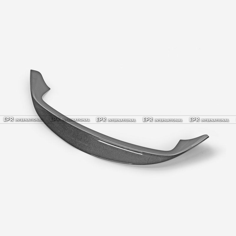 Toyota 19-22 Corolla Auris E210 Hatch back HWS Type roof spoiler