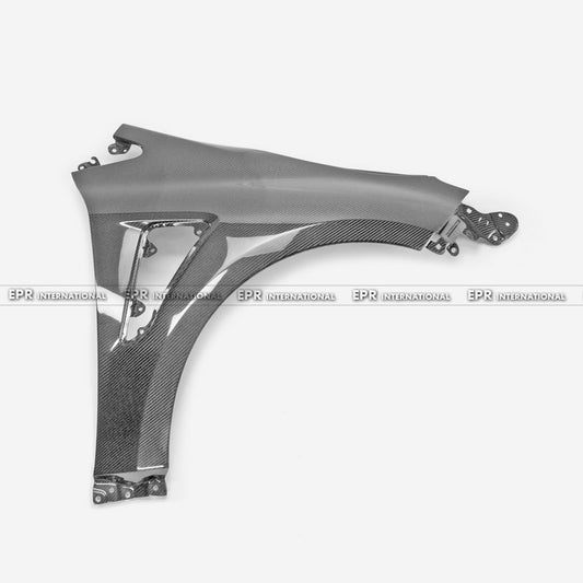 Toyota Corolla GR OE Front Fender