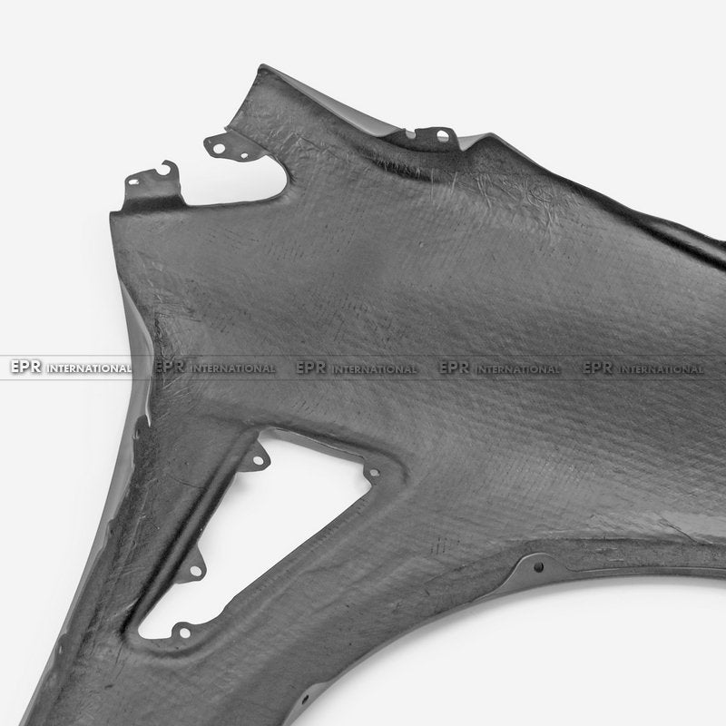 Toyota Corolla GR OE Front Fender