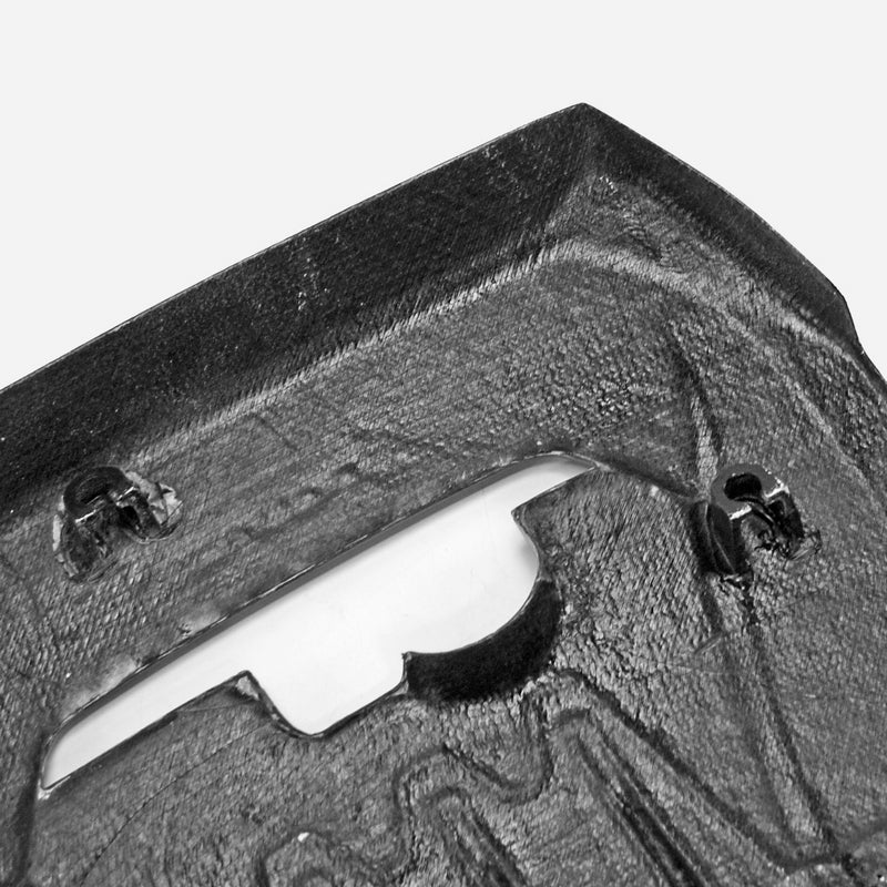 Toyota 2023 Corolla GR OE Type Engine cover (Will also fit GR Yaris)