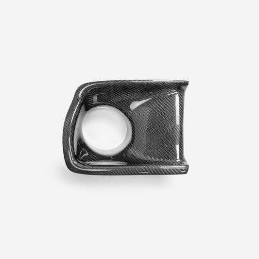 Honda Integra DC2 94-01 JDM Front Bumper Air Duct