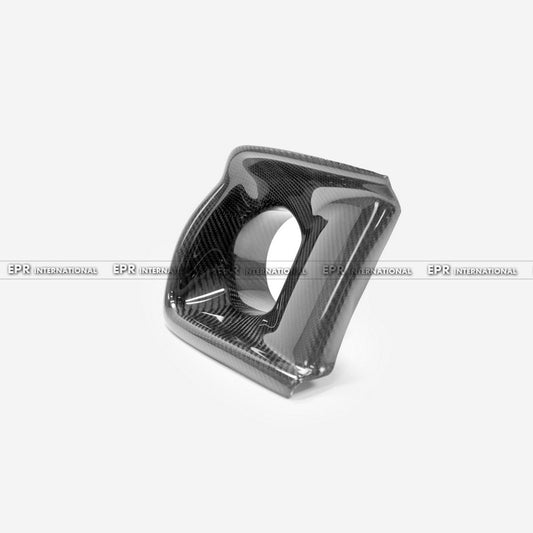 Honda Integra DC2 94-01 JDM Front Bumper Air Duct