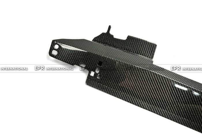 Honda Integra DC2 94-01 JDM Radiator Cooling Panel