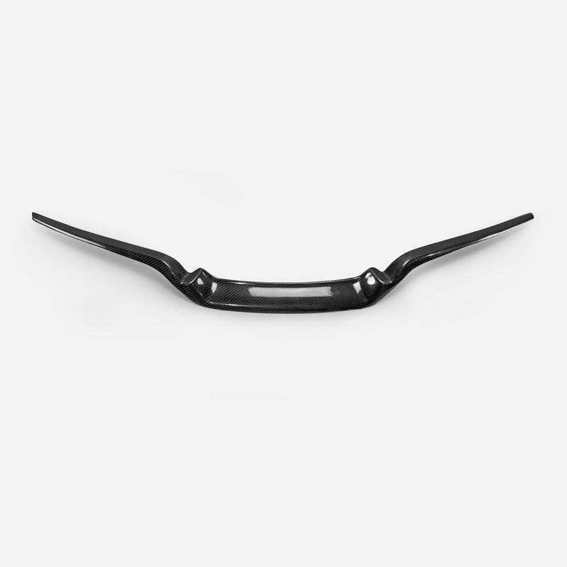 Honda Integra DC2 94-01 Type-R JDM Grill