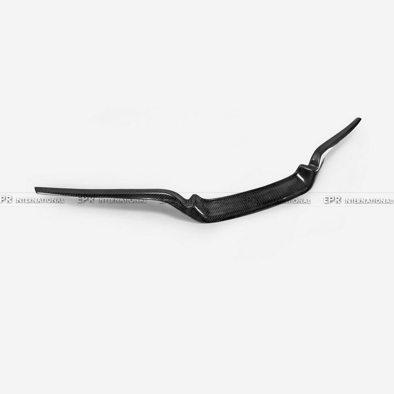 Honda Integra DC2 94-01 Type-R JDM Grill