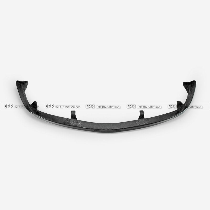 Honda Integra DC2 94-01 MU Style Front lip (JDM model only)