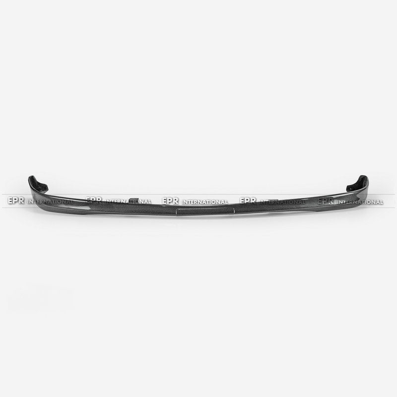Honda Integra DC2 94-01 MU Style Front lip (JDM model only)