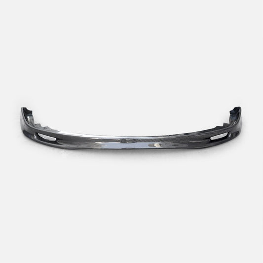 Honda Integra DC2 94-01 SPN Style Front Lip (Only Fit JDM Type R Bumper)