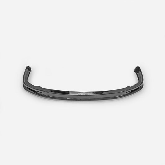 Honda Integra DC2 94-01 MU Type Front Lip (Only Fit JDM Type R Bumper)