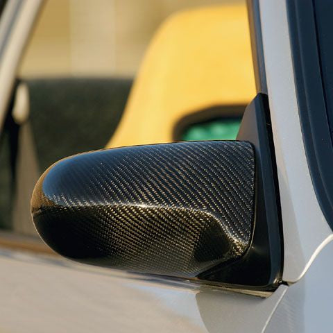 Honda Integra DC2 94-01 Type-R SPON Style Side Mirror