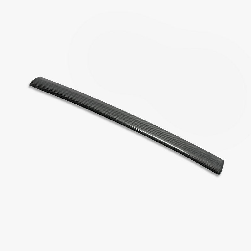 Honda Integra DC2 96 onwards Type-R EP Type Rear spoiler addon