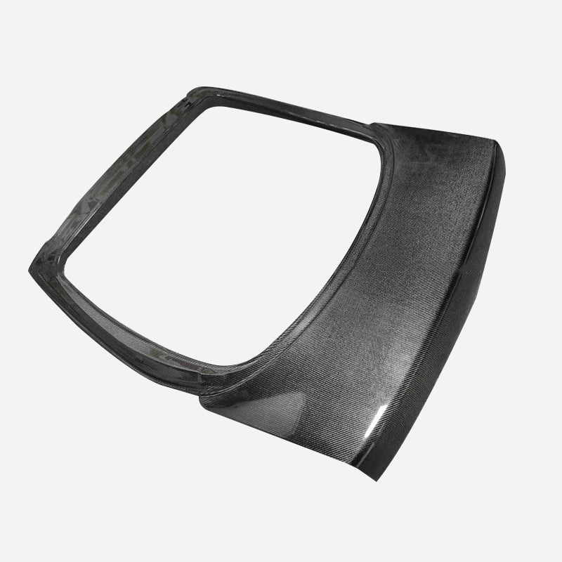 Honda Integra DC2 94-01 Type-R Hood (JDM)(149x126x13)
