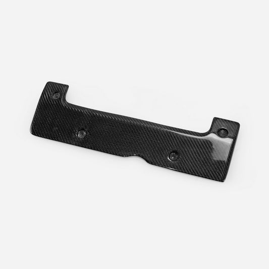 Honda K-Series Spark Plug Cover EP3 DC5 Integra DC5 All Honda K-Series Engine