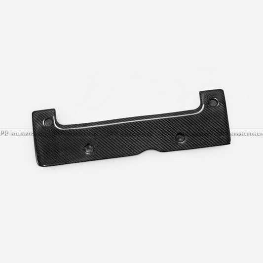 Honda K-Series Spark Plug Cover EP3 DC5 Integra DC5 All Honda K-Series Engine