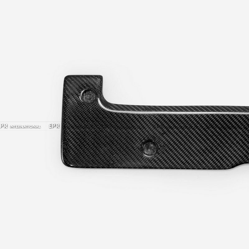 Honda K-Series Spark Plug Cover EP3 DC5 Integra DC5 All Honda K-Series Engine