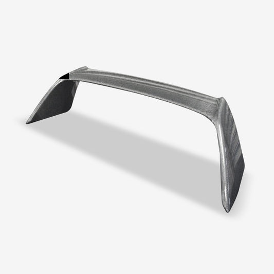Honda Integra DC5 02-06 Acura RSX Rear Spoiler