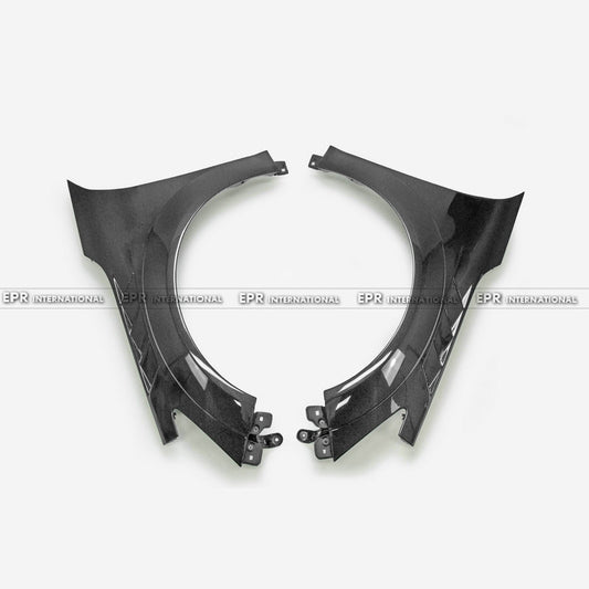 Honda ACURA 24+ Intergra Type S DE5 EPA S Type Front fender