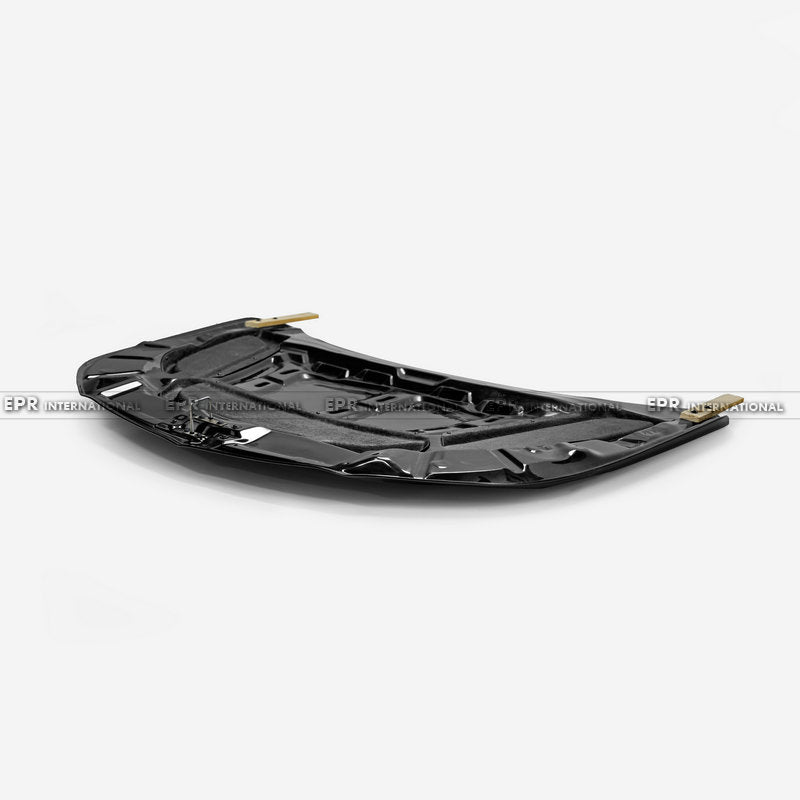 Honda 24+ Intergra Type S DE5 EPA V Type Hood