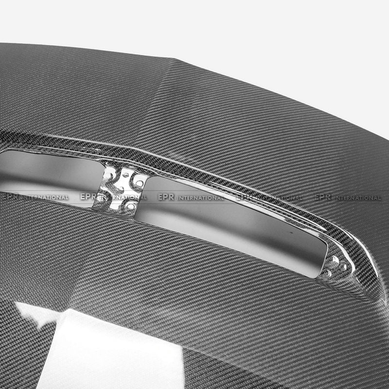 Honda ACURA 24+ Integra Type S DE5 OEM Hood