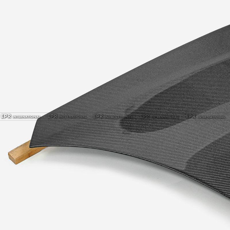 Honda ACURA 24+ Integra Type S DE5 OEM Hood