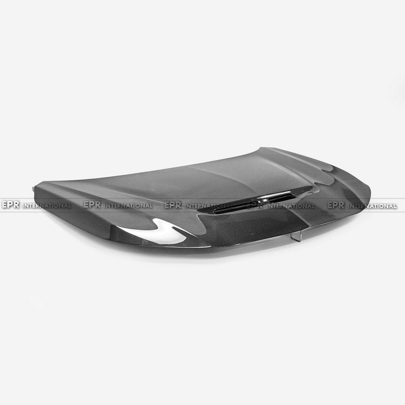 Honda ACURA 24+ Integra Type S DE5 OEM Hood