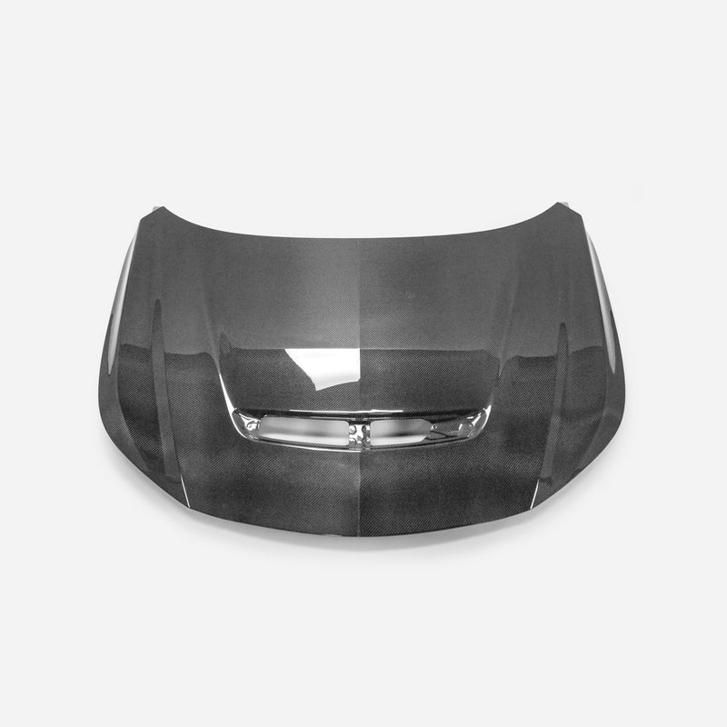 Honda ACURA 24+ Integra Type S DE5 OEM Hood