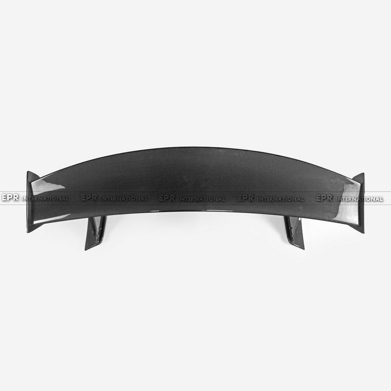 Honda ACURA 24+ Intergra Type S DE5 EPA AR2 GT spoiler