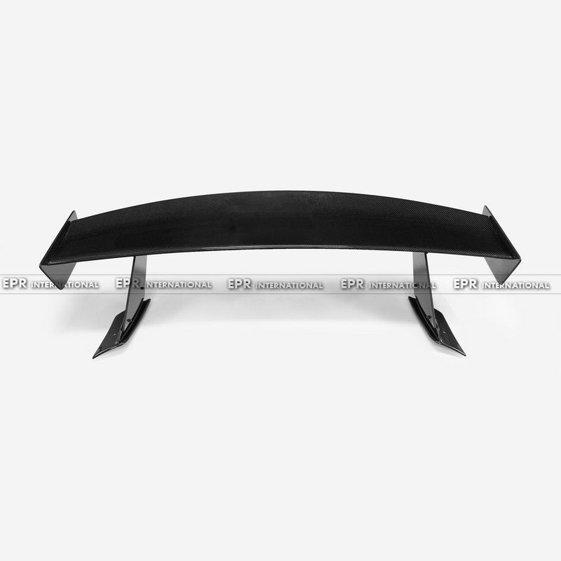 Honda ACURA 24+ Intergra Type S DE5 EPA AR2 GT spoiler